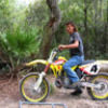 lostterry72